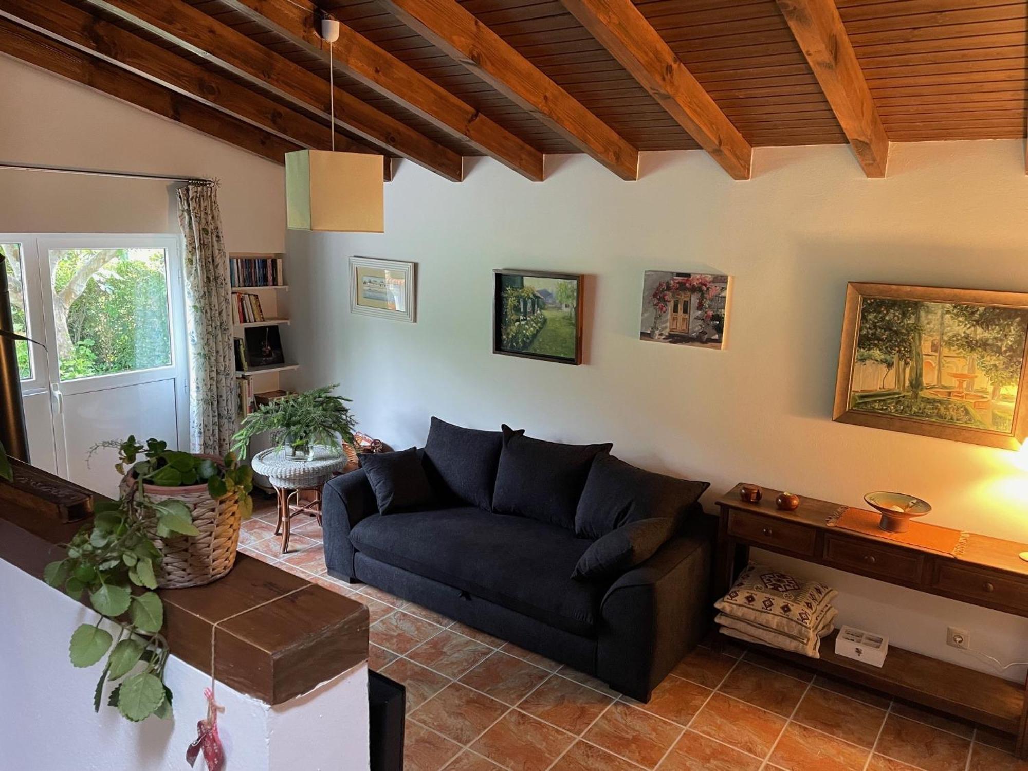 Casa Benjamin Βίλα Οβιέδο Εξωτερικό φωτογραφία