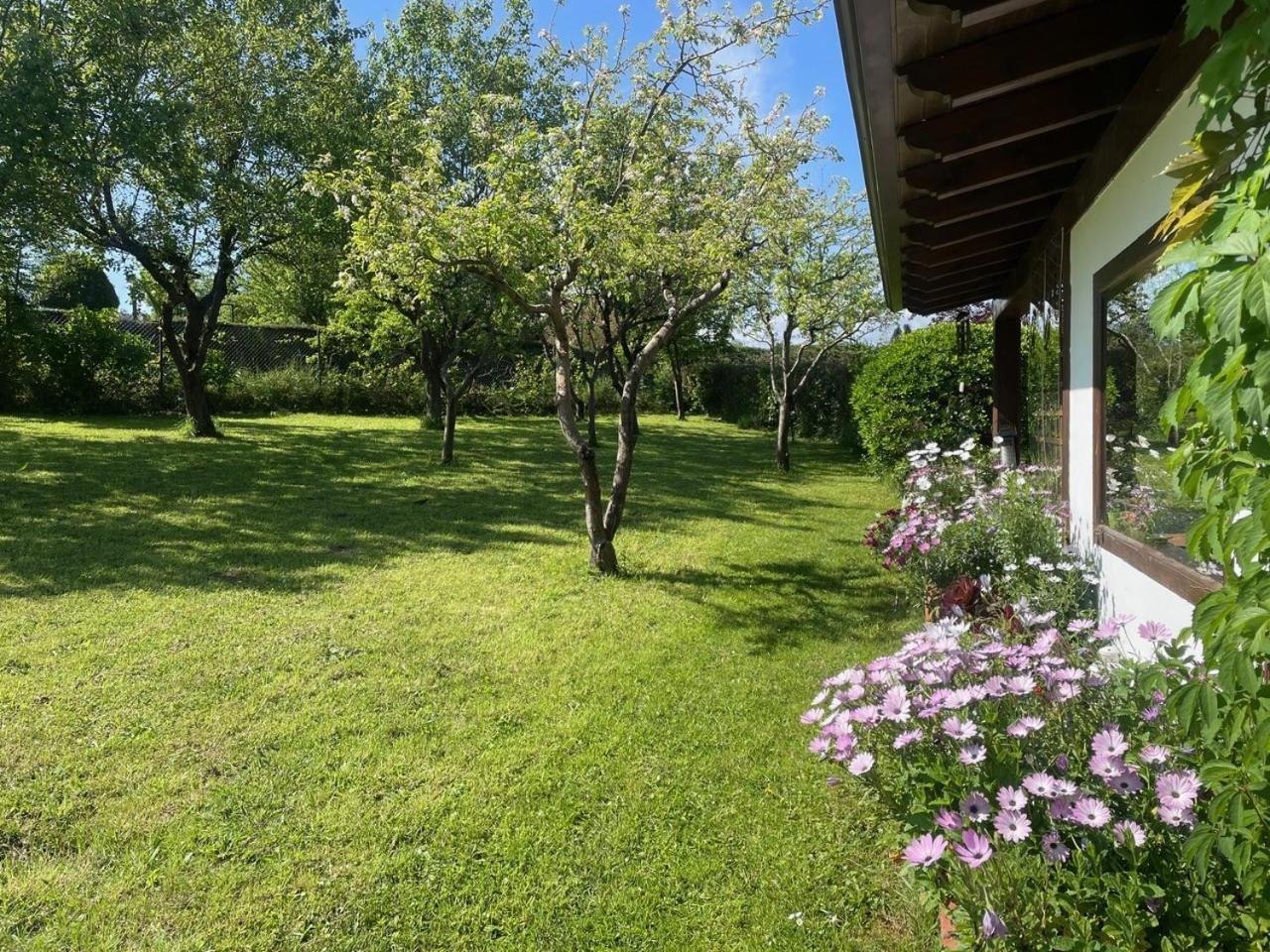 Casa Benjamin Βίλα Οβιέδο Εξωτερικό φωτογραφία