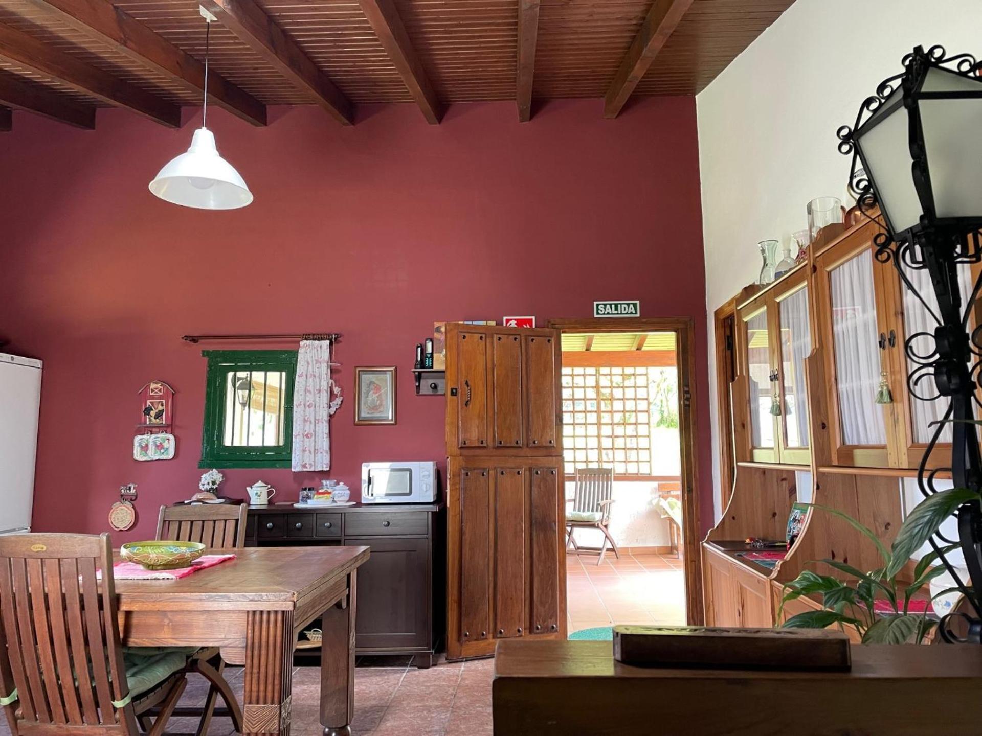 Casa Benjamin Βίλα Οβιέδο Εξωτερικό φωτογραφία