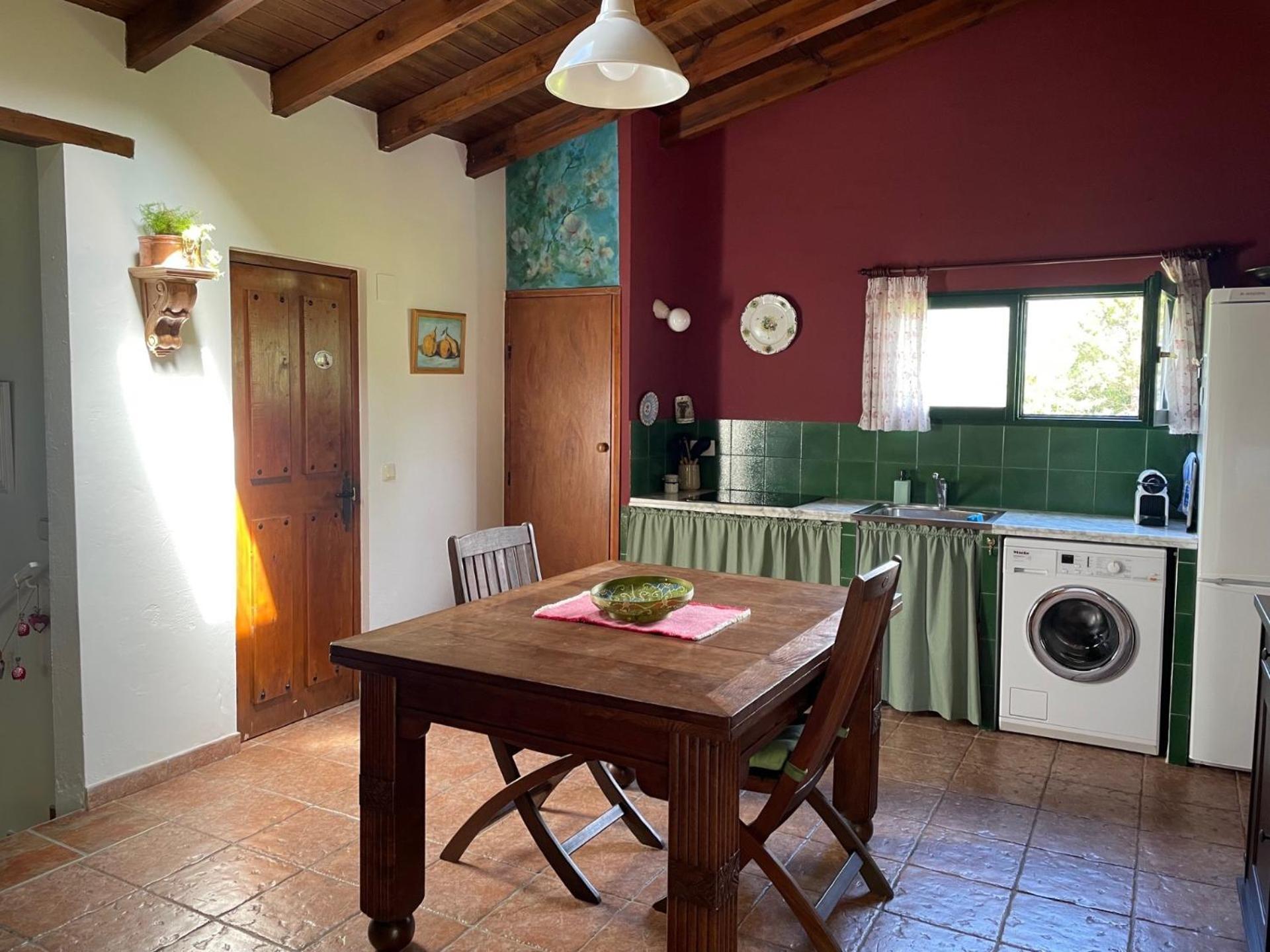 Casa Benjamin Βίλα Οβιέδο Εξωτερικό φωτογραφία