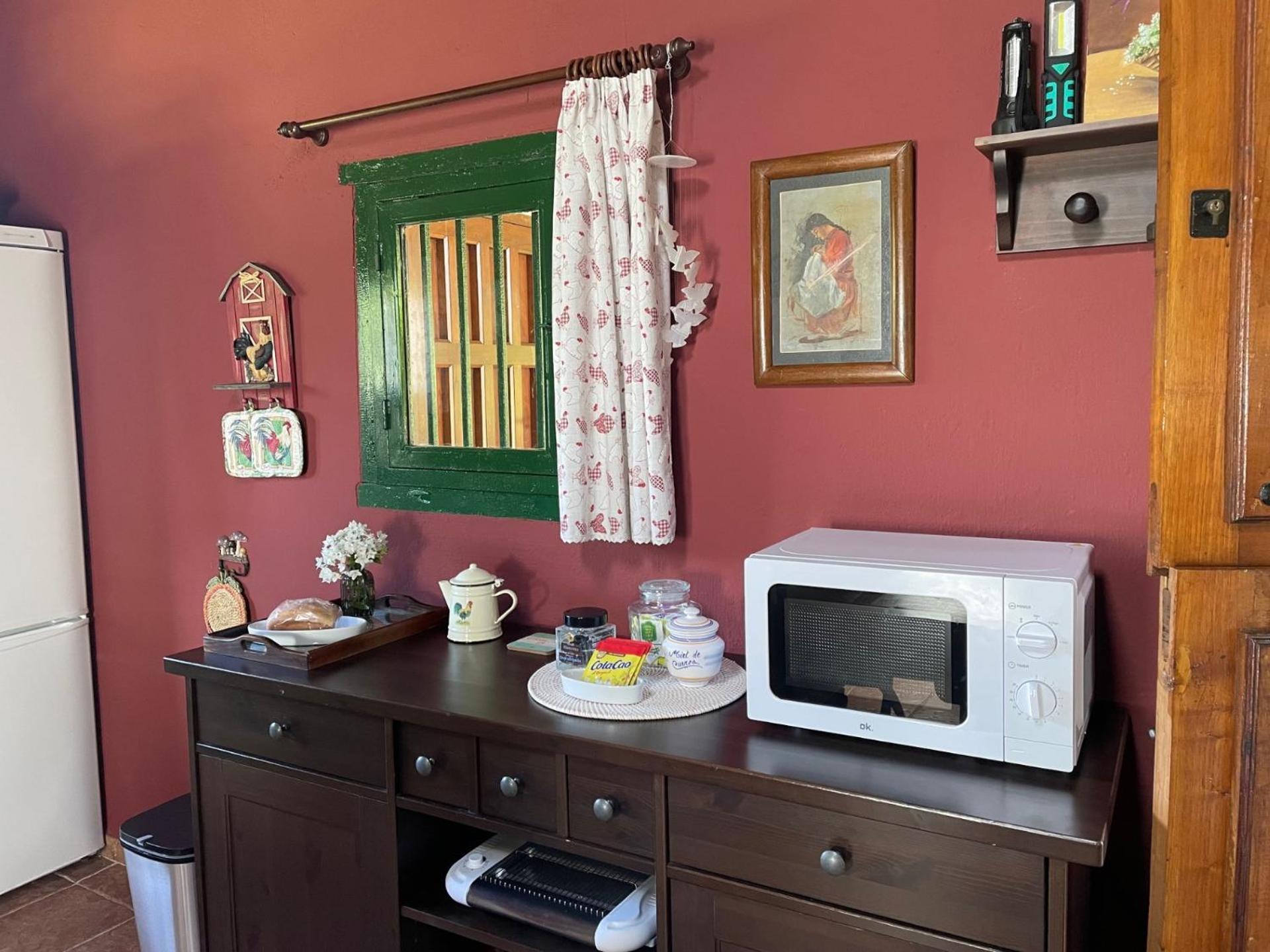 Casa Benjamin Βίλα Οβιέδο Εξωτερικό φωτογραφία